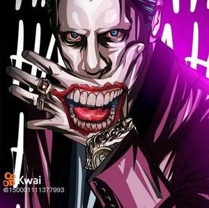 Meet your Posher, Siles